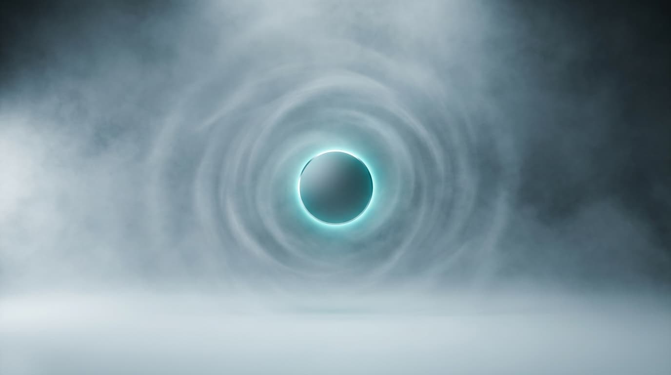 Branding para startups: cuánto invertir y en qué orden