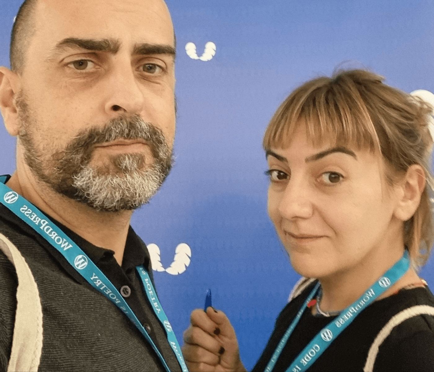 Equipo de Holylo trabajando en proyectos de clientes