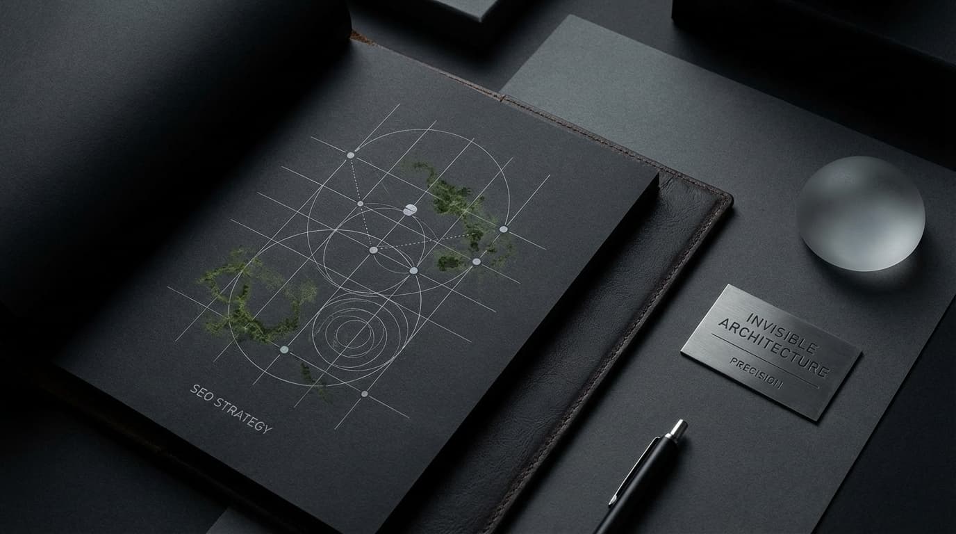 SEO - Posicionamiento web