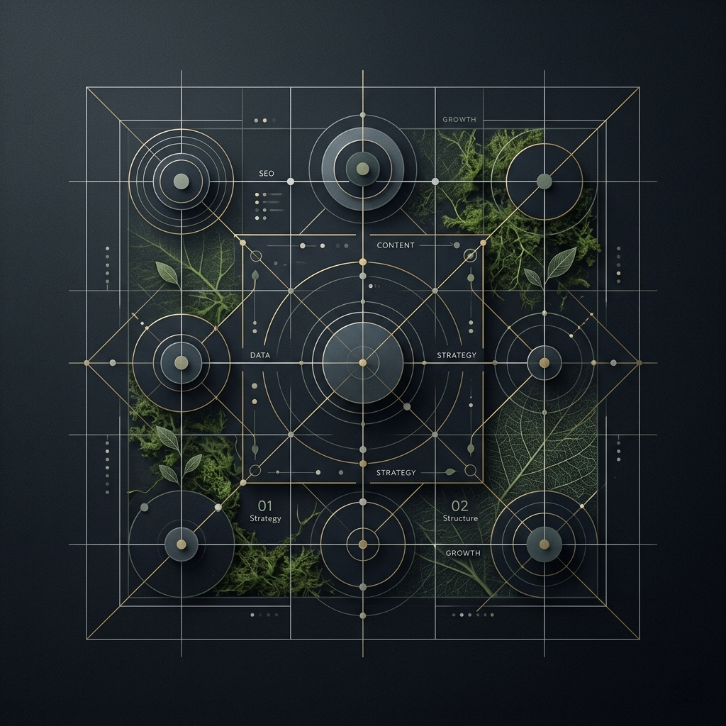 Diseño Web profesional