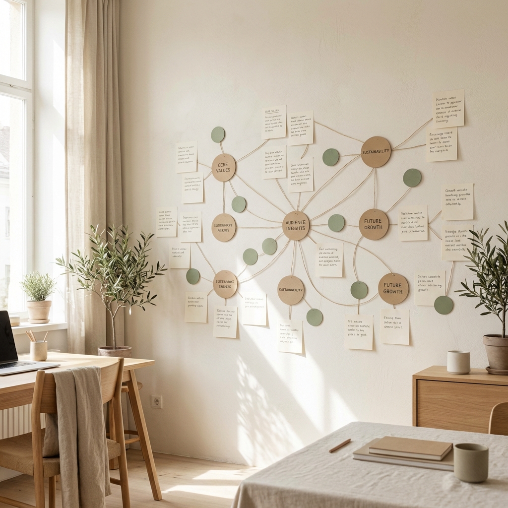 Consultoría digital estratégica