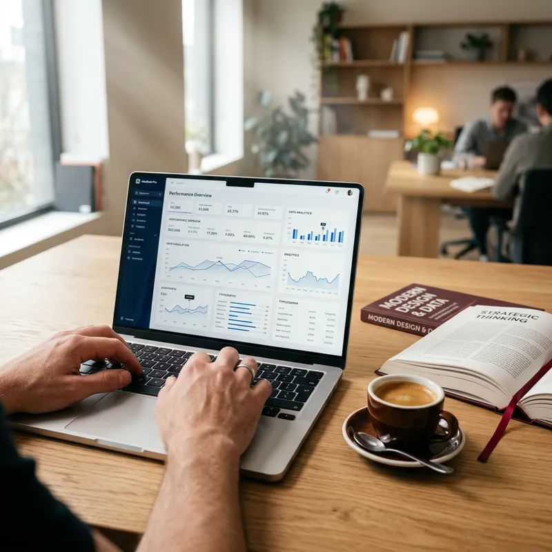 Freepik a Highend Commercial Clos 2809596238