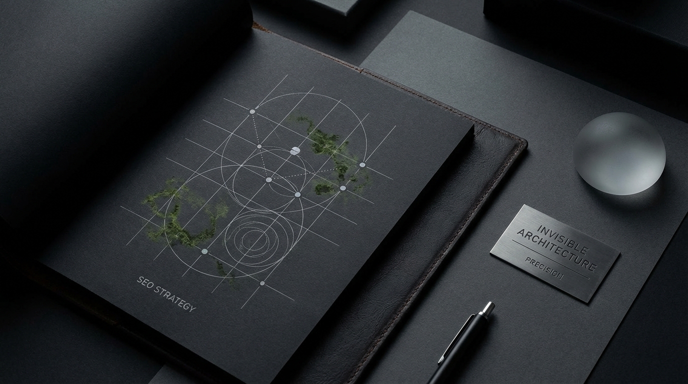 SEO - Posicionamiento web